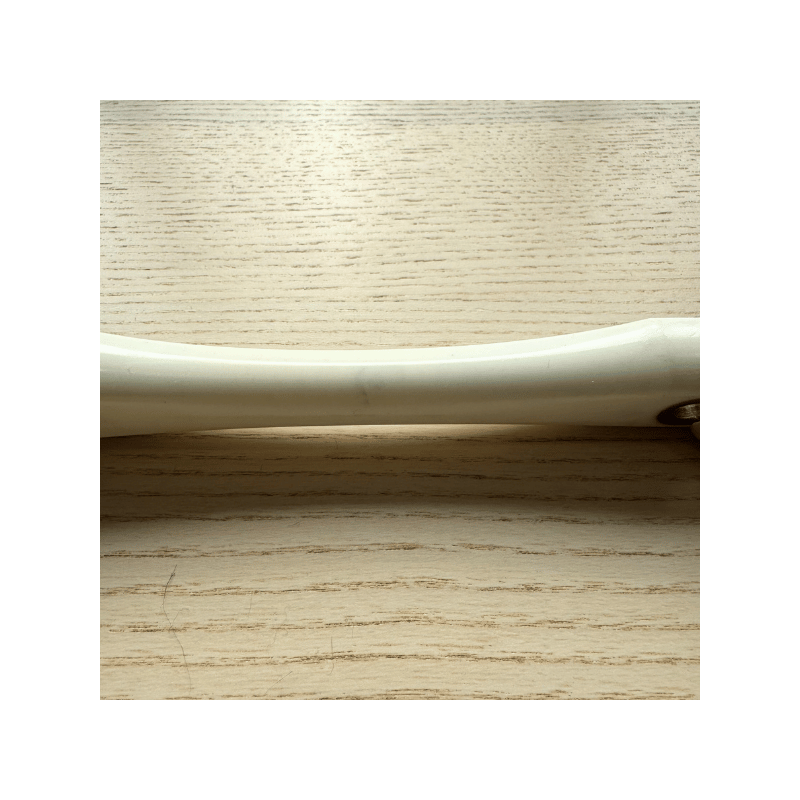 Mullen Mouth used - Winderen| Mors & More