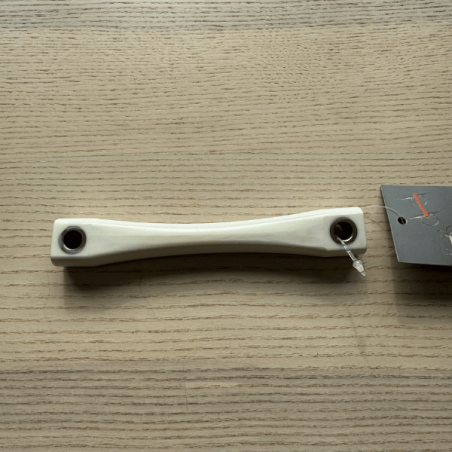 Mullen Mouth used - Winderen| Mors & More