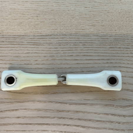 Canons Winderen simple brisure - Winderen| Mors & More