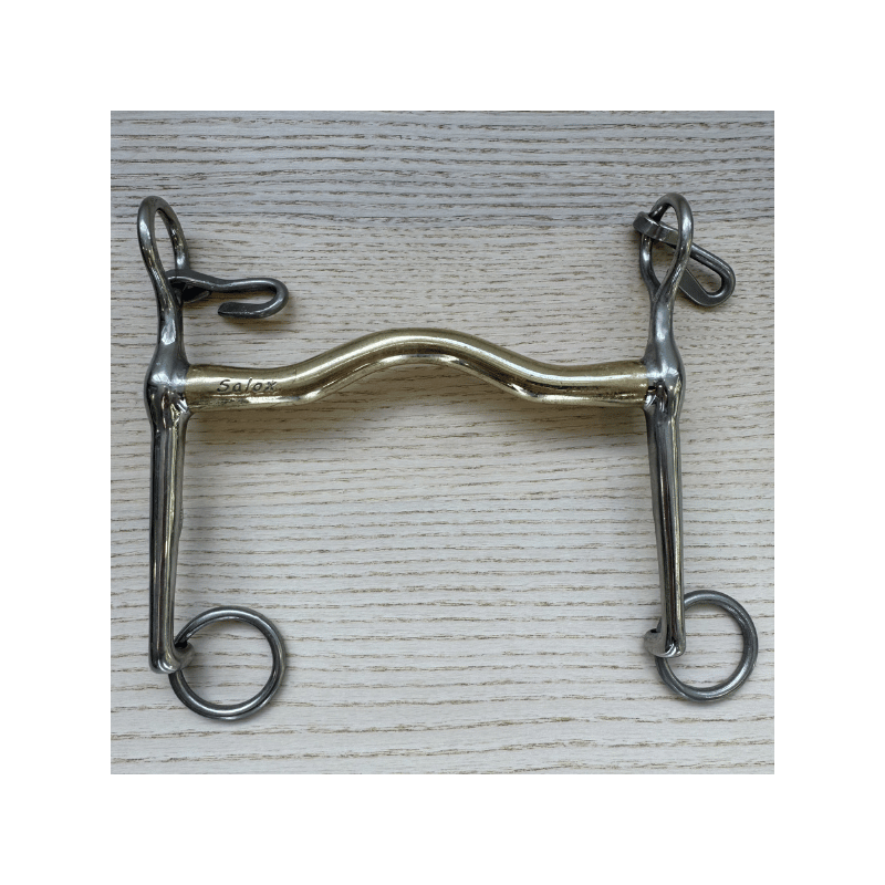 Slimma weymouth used- Neue Schule| Mors & More