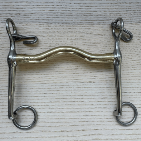 Slimma weymouth used- Neue Schule| Mors & More