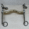 Slimma weymouth used- Neue Schule| Mors & More