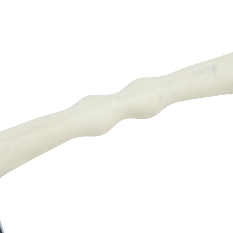 Mors Baucher droit EquiKind - Shires | Mors & More