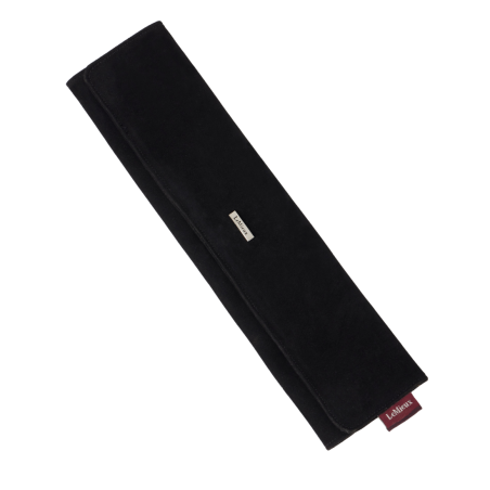 Browband cover - LeMieux | Mors & More