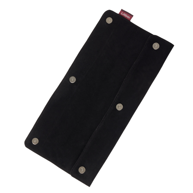 Housse pour frontal - LeMieux | Mors & More