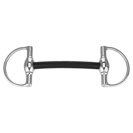 Mors Verdun droit carbone - Sprenger | Mors & More