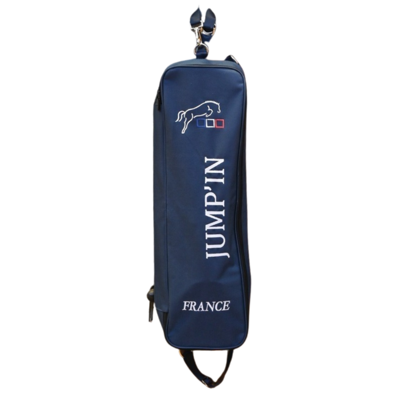 Bridle bag -  Jump'In | Mors & More