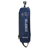 Bridle bag -  Jump'In | Mors & More