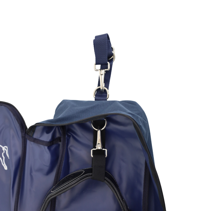 Bridle bag -  Jump'In | Mors & More