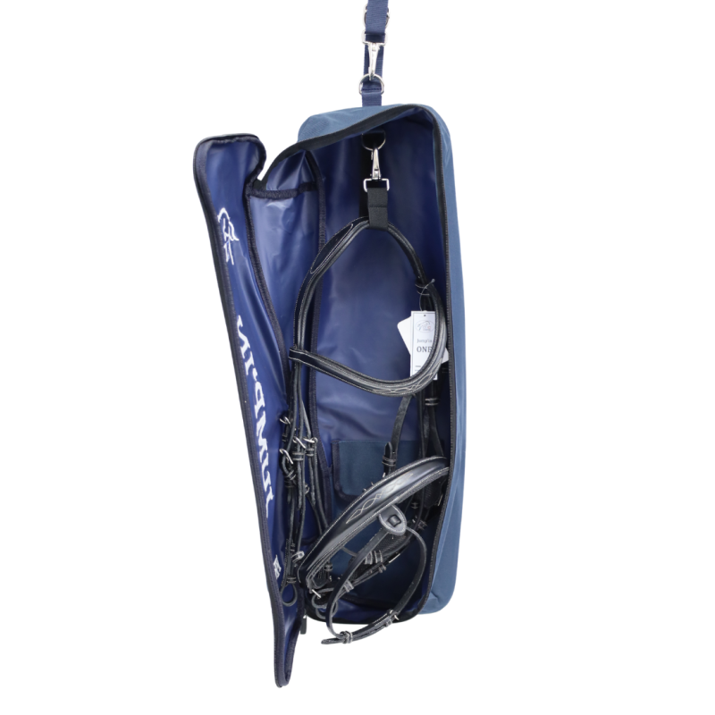 Bridle bag -  Jump'In | Mors & More
