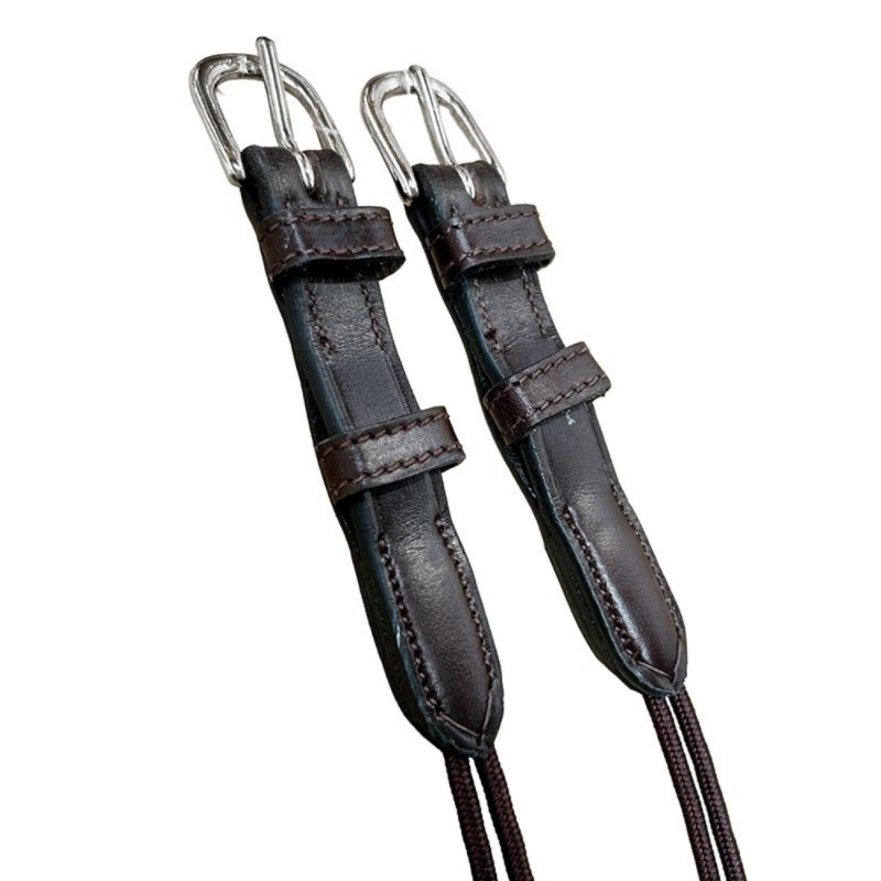 Montants de releveur - Origin - Jump'in | Mors & More