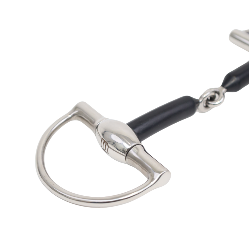 Mors Verdun simple brisure carbone - Sprenger | Mors & More