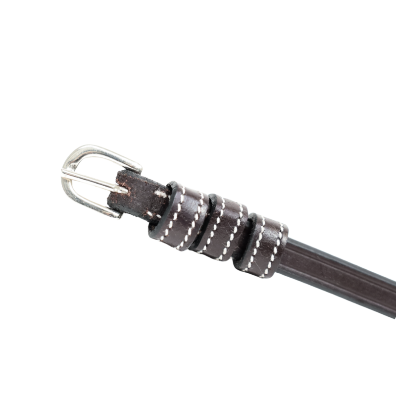 Throat lashes - Jump'In | Mors & More