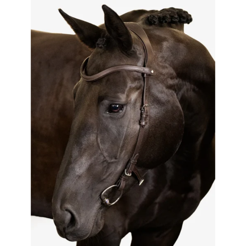 Bridle Helsinki - PS of Sweden | Mors & More