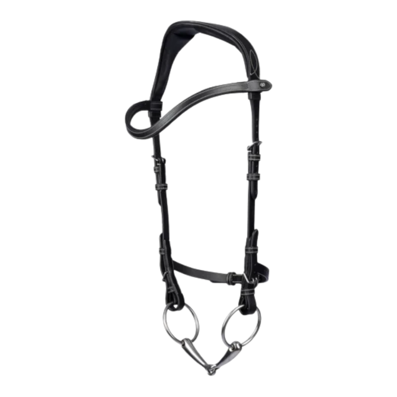Bridle Helsinki - PS of Sweden | Mors & More