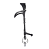Bridle Helsinki - PS of Sweden | Mors & More