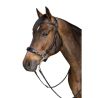 Bridon Hackamore - HFI