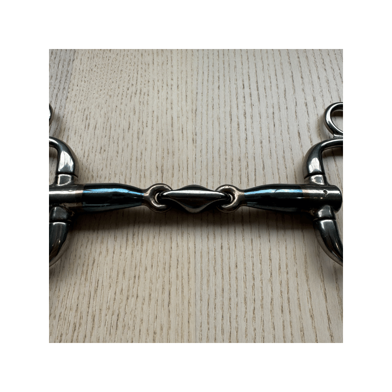 Mors-pessoa-olives-double-brisur-d'occasion-Trust-mors-and-more-