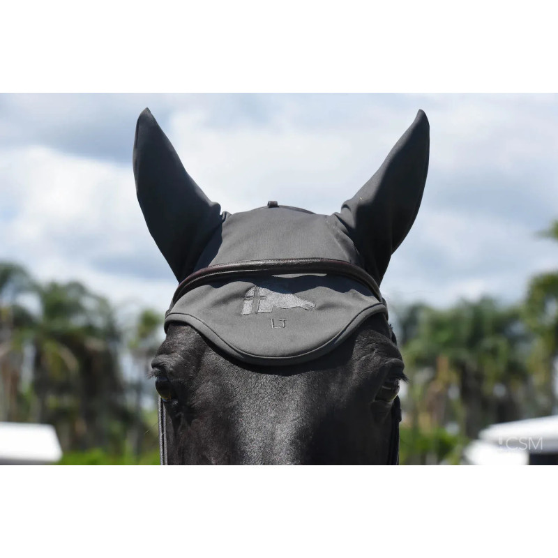 Fenwick Liquid Titanium ear mask - Fenwick | Mors & More