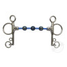Pelham Waterford  Cable - Bombers | Mors & More
