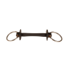 Soft Flex Soft Loose Ring - Velari