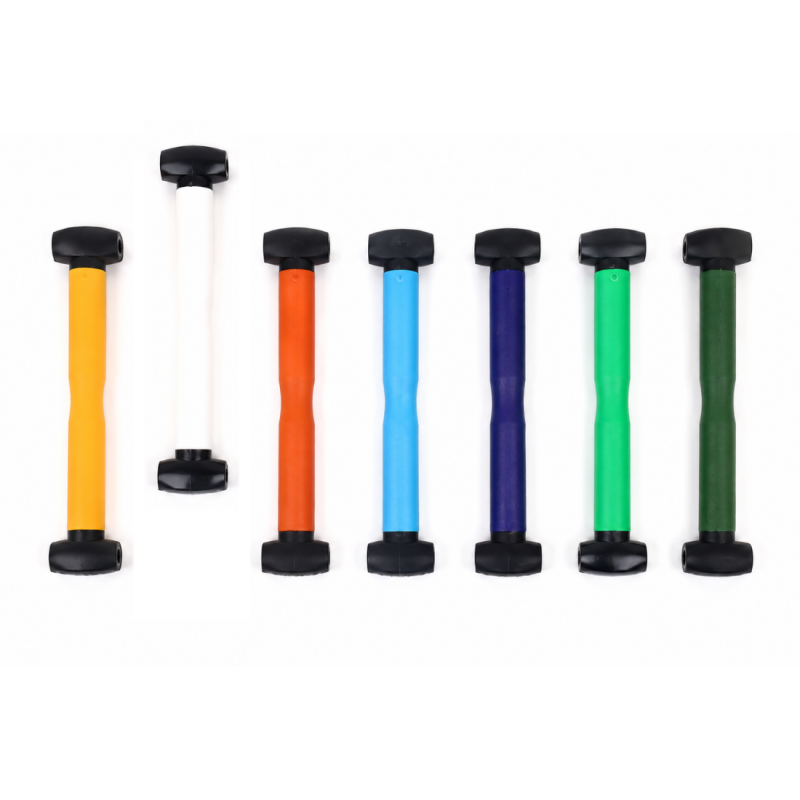 Canons Easy-Ride - I-Bride | Mors & More