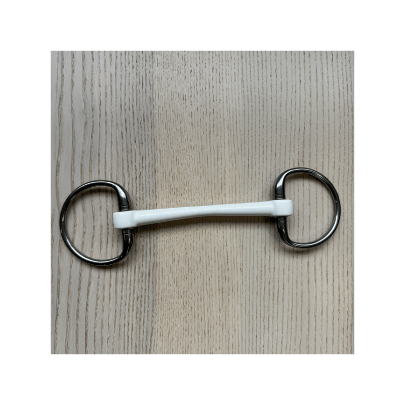 Mors olives droit flexi  d'occasion - Trust | Mors & More