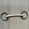 Inno Sense Eggbutt straight Flexi soft / hard used - Trust| Mors & More