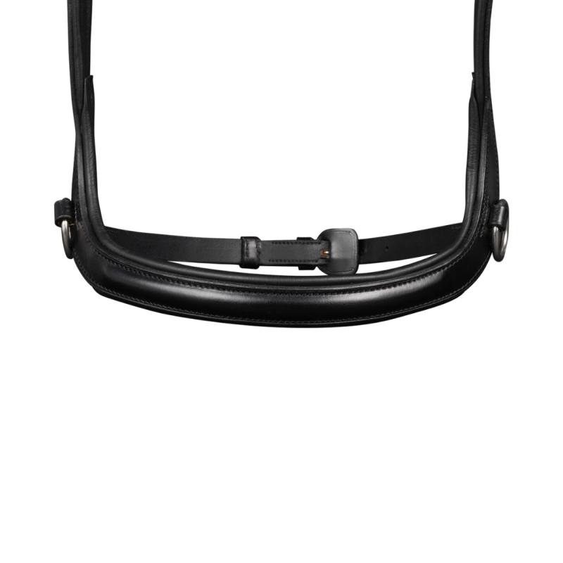 X-Line Bitless Bridle - Waldhausen | Mors & More