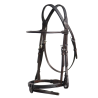 Bridon évolution Soft T - In Horse We Trust | Mors & More