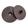 Comfy Bit guards - Fager | Mors & More