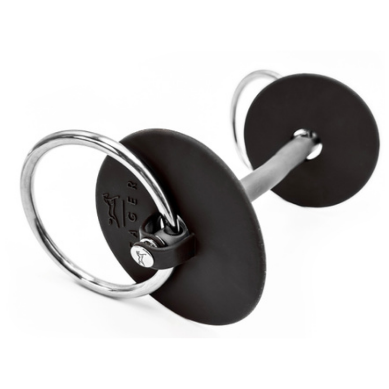 Secure Bit guards - Fager | Mors & More