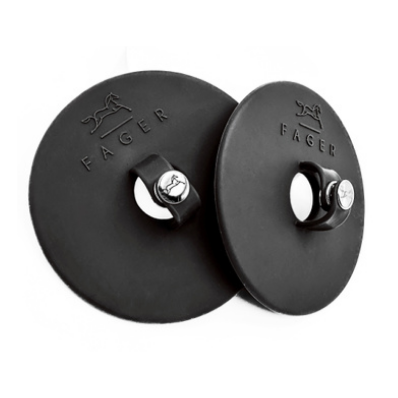Secure Bit guards - Fager | Mors & More