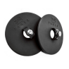 Secure Bit guards - Fager | Mors & More