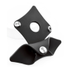 Wings Bit guards - Fager | Mors & More