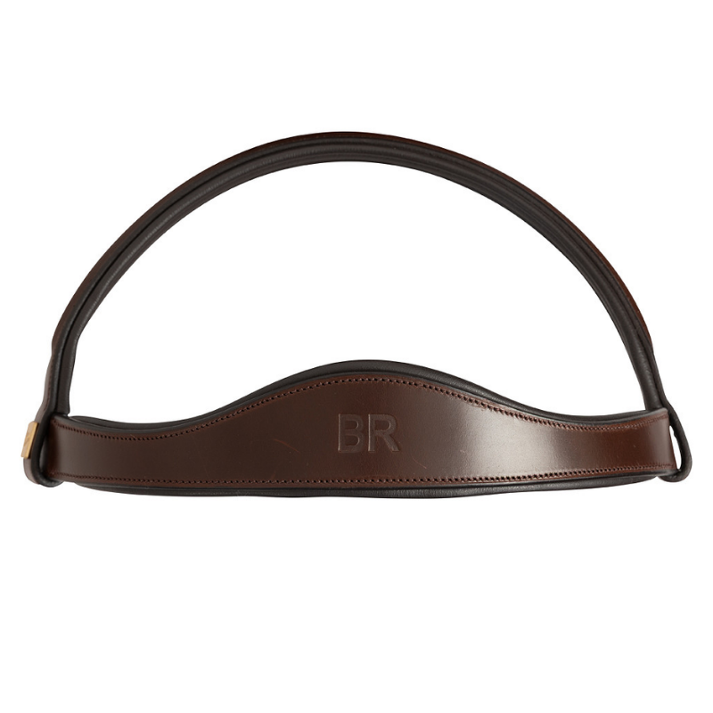 Sunderland Bridle - BR | Mors & More