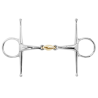 Full cheek snaffle - Stübben | Mors & More