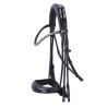 Double Bridle Bella Rose - Schockemöhle | Mors & More