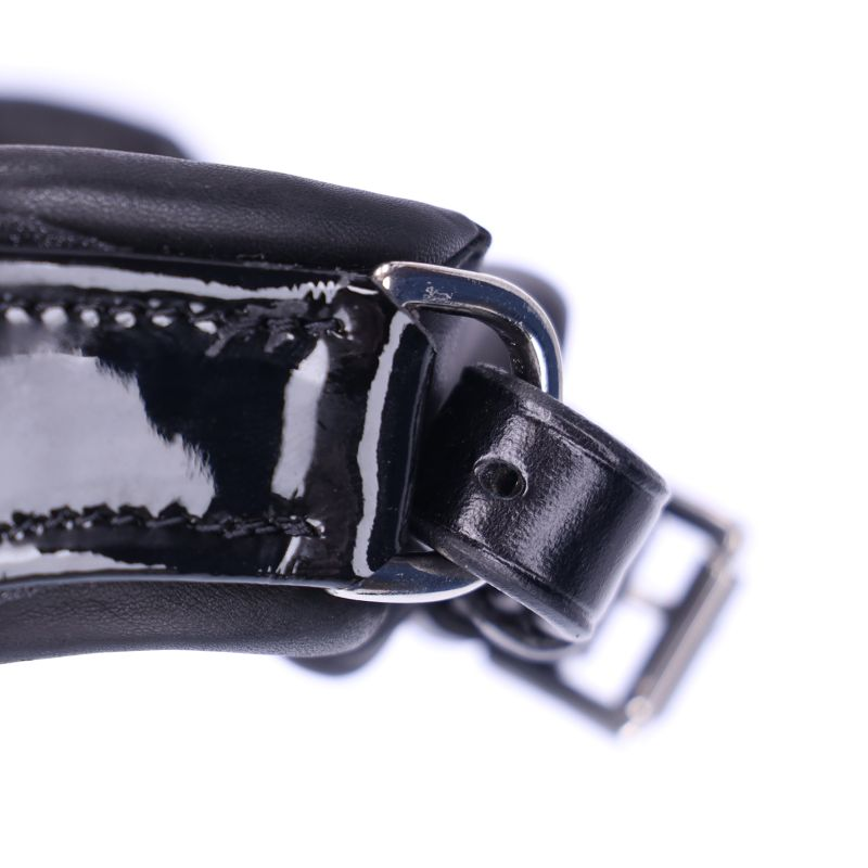 Bridle SP Isabell Werth Satchmo - Schockemöhle | Mors & More