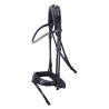 Bridle SP Isabell Werth Satchmo - Schockemöhle | Mors & More
