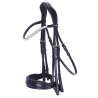 Double Bridle SP Monticelli - Schockemöhle | Mors & More