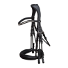 Double Bridle Select Venice - Schockemöhle | Mors & More