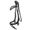 Bridle Equitus Alpha - Schockemöhle | Mors & More