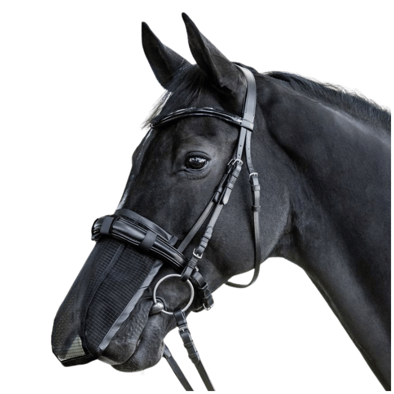 Nose Net - Waldhausen | Mors & More