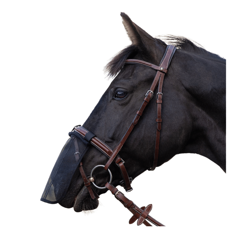 Nose Net - BR | Mors & More