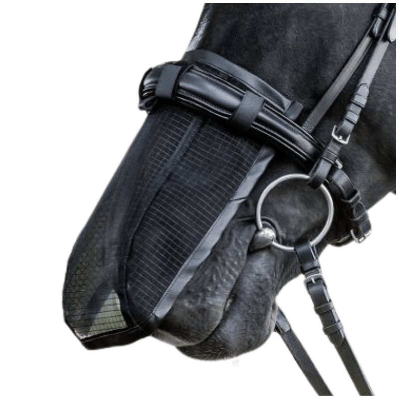 Nose Net - Waldhausen | Mors & More