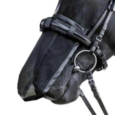 Nose Net - Waldhausen | Mors & More