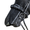 Nose Net - Waldhausen | Mors & More