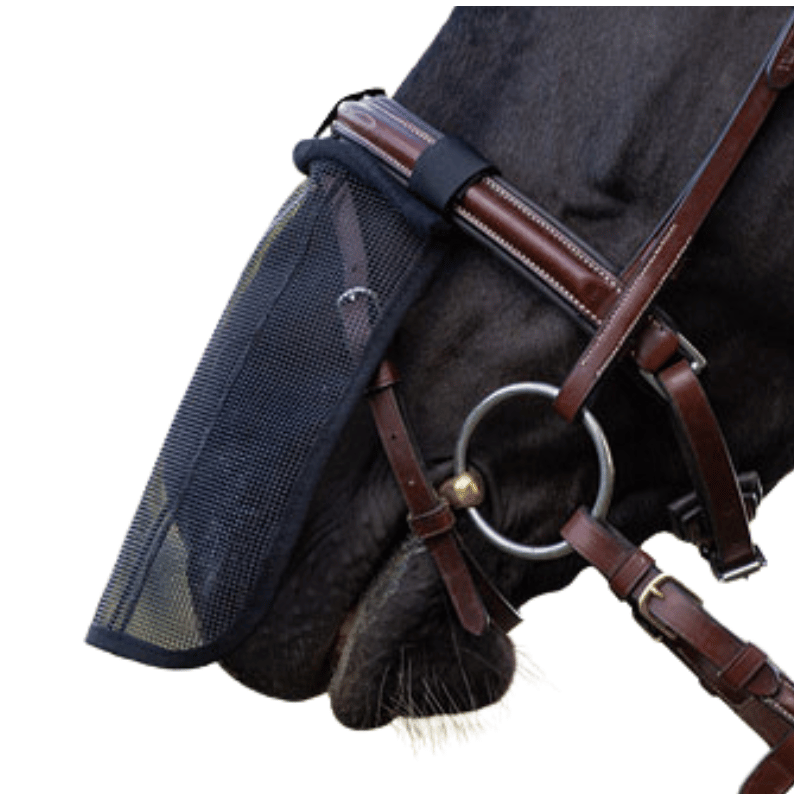 Nose Net - BR | Mors & More