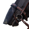 Nose Net - BR | Mors & More